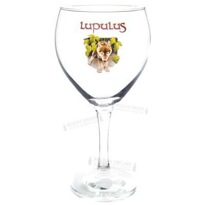 Copa Lupulus 33cl
