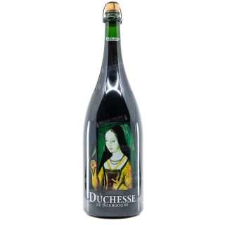 Duchesse de Bourgogne 150cl