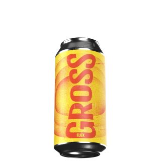 Gross flux NEIPA 44cl