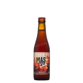 Schieve X-mas 33cl