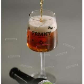 copa FRMNT copa FRMNT