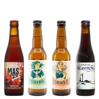 Selección del Jefe 1 2026