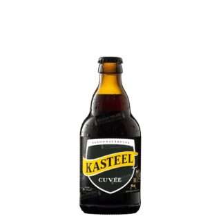 Kasteel Cuvée 33cl Kasteel Cuvée 33cl