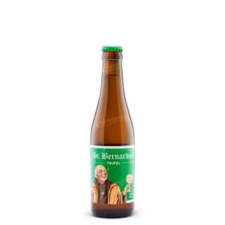 St Bernardus Triple 33cl St Bernardus Triple 33cl