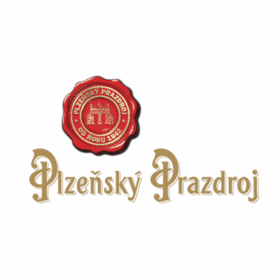 Pilsner Urquell - plzensky-prazdroj | compra cerveza checa