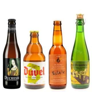 Selección Jefe 3 2026