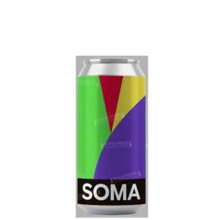 Soma Beta 44cl Soma Beta 44cl