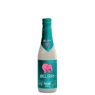 Delirio 0,3 alc. 33cl