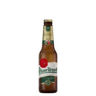 Pilsner Urquell 33cl Pilsner Urquell 33cl