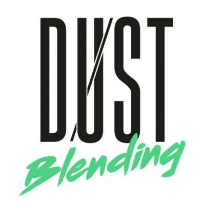 Log Dust Blending, cerveza artesanal de Brujas, Bélgica