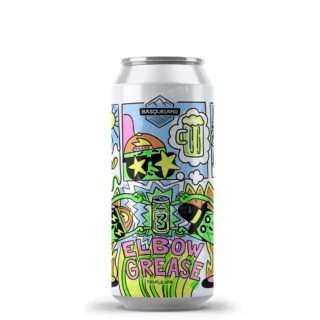 Soul Fire Just Vibing 44cl Soul Fire Just Vibing 44cl