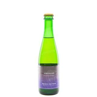 Audacia Oak Juice 37,5cl