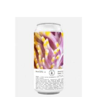 Doskiwis Bestiola 44cl