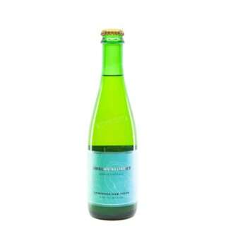 Luminosa Oak Juice 37,5cl
