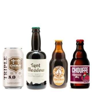 Selección del jefe 4 2026 Selección del jefe 4 2026