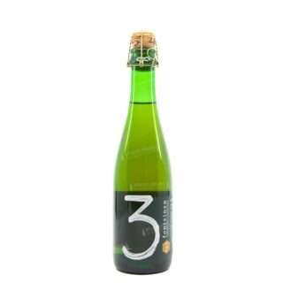 3F Cuvée Miel 24/25 #34 37,5cl