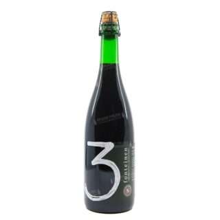 Nocturne 24/25 #22 75cl