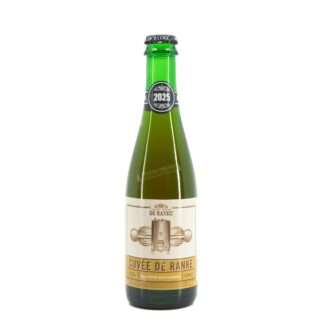 Cuvée De Ranke 2025 37,5cl Cuvée De Ranke 2025 37,5cl