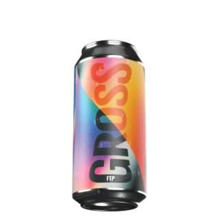 Gross FTP 44cl