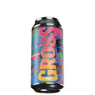 Gross Soif 44cl