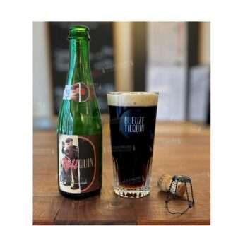 Rullquin 2023 37,5cl Rullquin 2023 37,5cl