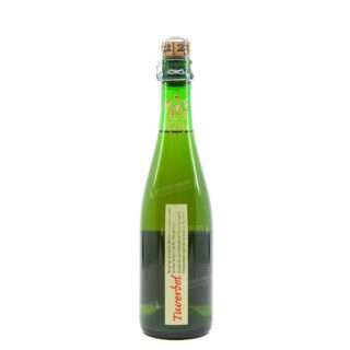 Gele perzik 23/24 #24 37,5cl