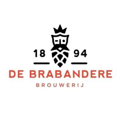 Brouwerij De Brabandere cervecería familiar belga de Bavikhove, Flandes Occidental
