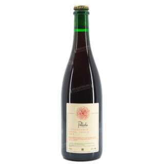 Coexistence Kriek Peach 2025 Coexistence Kriek Peach 2025