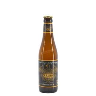 Gouden Arend 33cl Gouden Arend 33cl