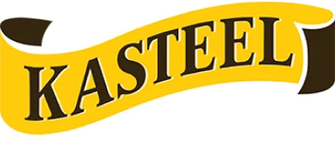 Brouwerij Vanhonsebrouck, cervecería belga conocida como Kasteel