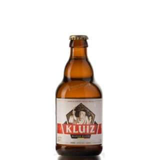 Kluiz Liedericq blonde 33cl
