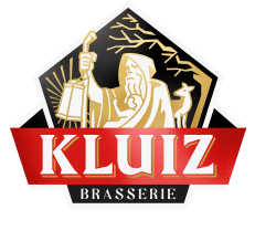 Kluiz logo