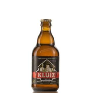 Kluiz Triple 33cl