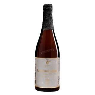 La Renaissance Grand Cru 75cl