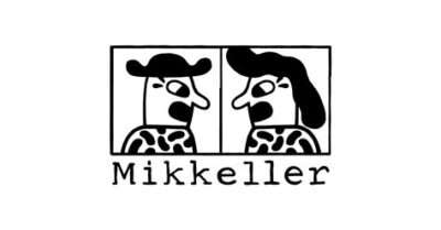 Mikkeller cervecería artesana danesa de Copenhague, pionera del gypsy brewing