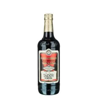 Taddy Porter 35cl