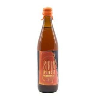 Siria Atash 50cl