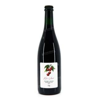 Het Boerenerf Kri-Vino 75cl Het Boerenerf Kri-Vino 75cl