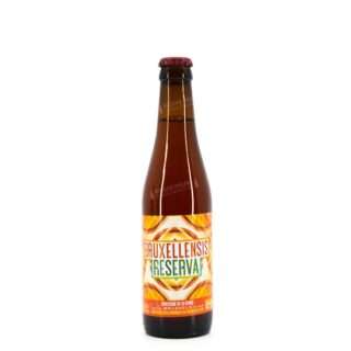 De la Senne Crianza 2025