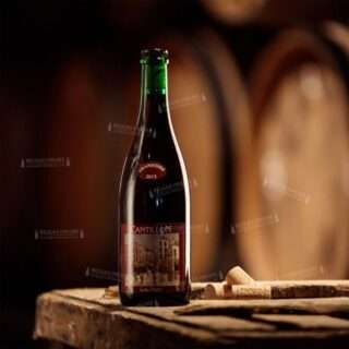 Cantillon Lou Pepe 75cl