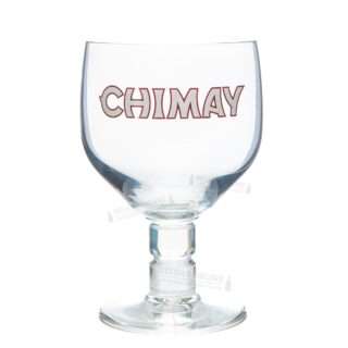 Chimay copa 33cl liso