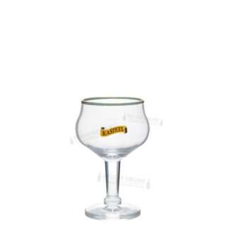 Copa degustación Kasteel 10 cl Copa degustación Kasteel 10 cl