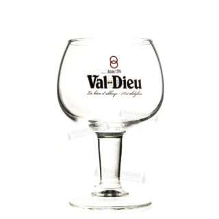Val Dieu copa 25cl