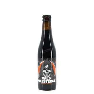 De Meester Vals Meesterke 33cl