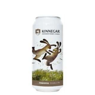 Thumper 44cl Thumper 44cl