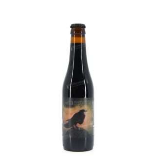 The Crow 33cl