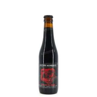 Too Late for Roses 33cl