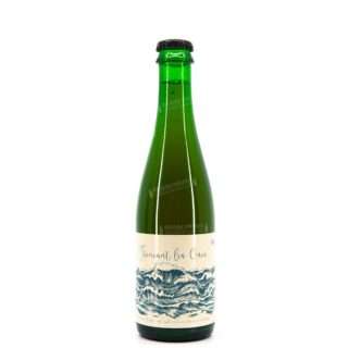 Trencant les ones 37,5cl