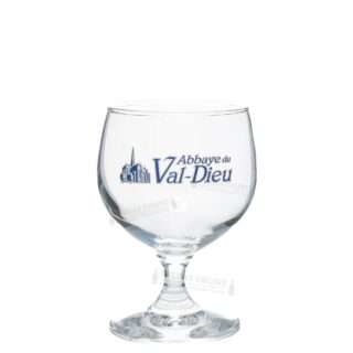 Val Dieu copa 20cl
