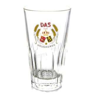 Vaso DAS antiguo